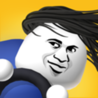 来不及了快上车正版