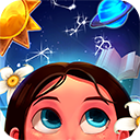 密室逃脱水果迷屋手游