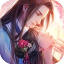 盛唐烟雨官方版