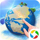 我的像素小岛手游