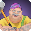 垃圾场模拟器新版