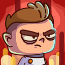 太空小队生存新版