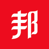 工邦邦工业超市