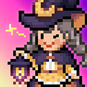 猎魔村物语新版