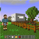 飞龙世界模拟新版