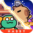 冒险者日记官方版