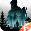 黎明觉醒生机手游