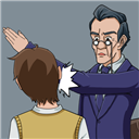 看你怎么秀游戏