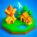 土地建造家手游