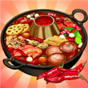 辣味人生官方版