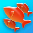 口袋水族馆手游