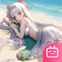 道友请留步bilibili版