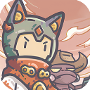 当神奇光芒落下手游