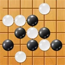 智能五子棋