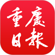 新重庆新闻客户端