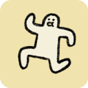 叠层世界手机版