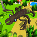 昆虫进化模拟器新版