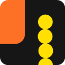 贪吃蛇遇上打方块最新版