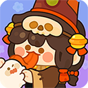 妙奇星球​游戏