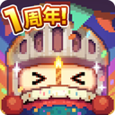 砰砰军团手机版