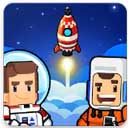 太空工厂大亨手游