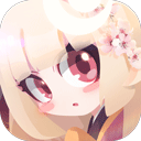 弹力果冻官方正版