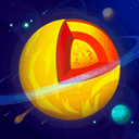 来捏个宇宙手游