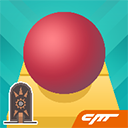 滚动的天空手游最新版