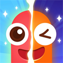 贪吃蛇乐园游戏