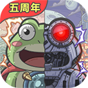 最强蜗牛官方正版