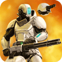 赛博领域联机版