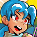 星光伊甸园手游