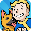 辐射避难所官方版