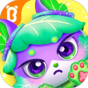 奇妙逻辑训练手游