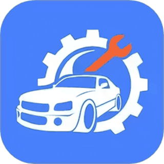 随车宝汽车检测仪