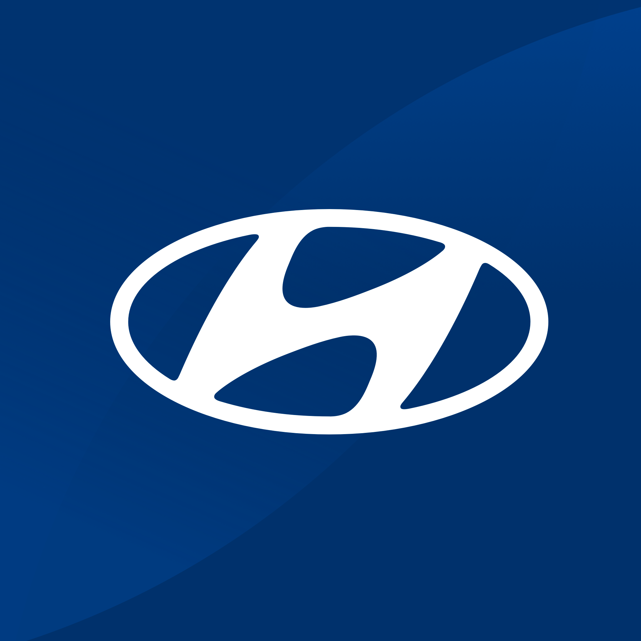 北京现代俱乐部