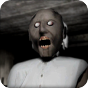 恐怖老奶奶手游