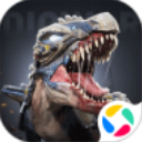 巨兽战场官方版