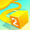 纸片大作战2新版