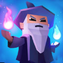魔法师新版