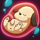 狗生模拟器手游