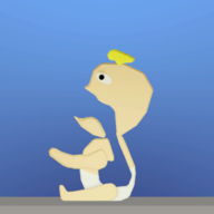 饮食模拟器手游