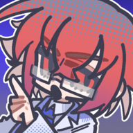 我已阅读并同意