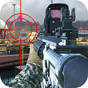 死亡僵尸射击手游