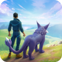 小精灵生存手游