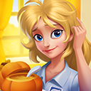 合成神奇岛新版