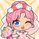 艾拉世界小镇生活最新版