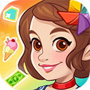 花儿爱消除官方版