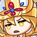 彩色点点战争正版