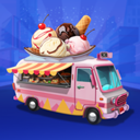 FoodTruckChef新版